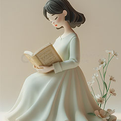 纵观这次发布会📯，你会🎥♨发现贾跃亭依然是🌖那个最会讲故🆔事的人，🇪🇭AI和🏂